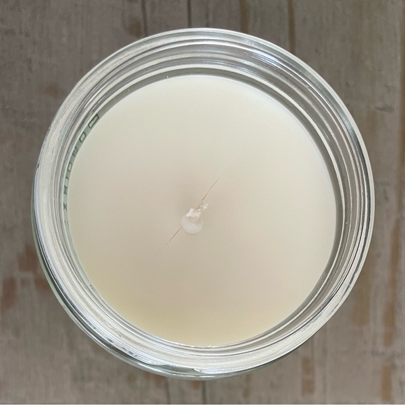 Bath & Body Works: Aromatherapy - Stress Relief - Picture 3 of 3